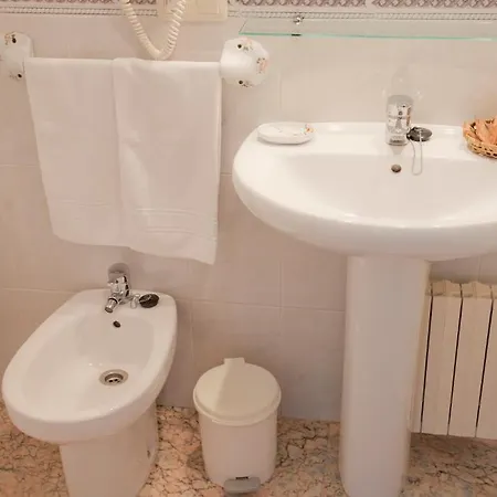 Venkovský dům Casa Suarez Turismo Rural